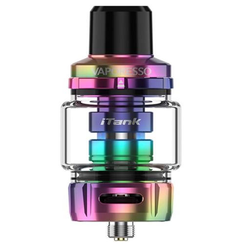 Réservoir Itank 8ml Vaporesso
