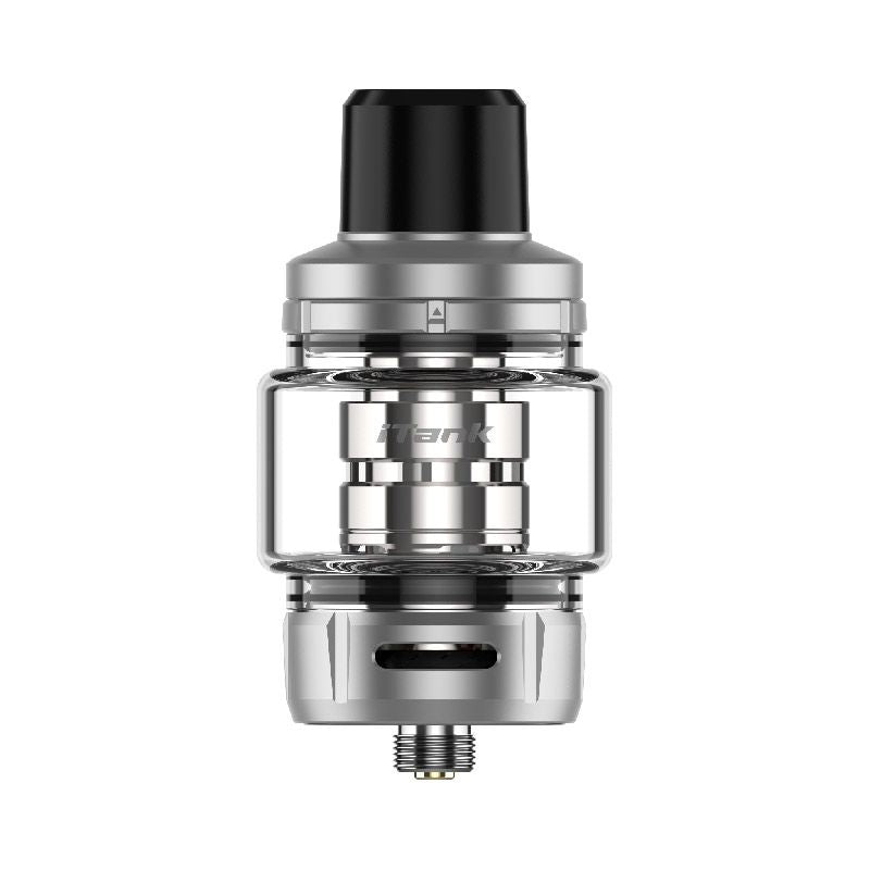 Réservoir Itank 8ml Vaporesso