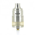 Réservoir Kumo RDTA Aspire