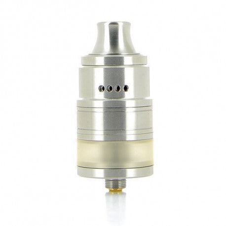 Réservoir Kumo RDTA Aspire
