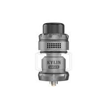 Réservoir Kylin II RTA Vandyvape