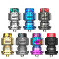 Réservoir Kylin M RTA Vandyvape