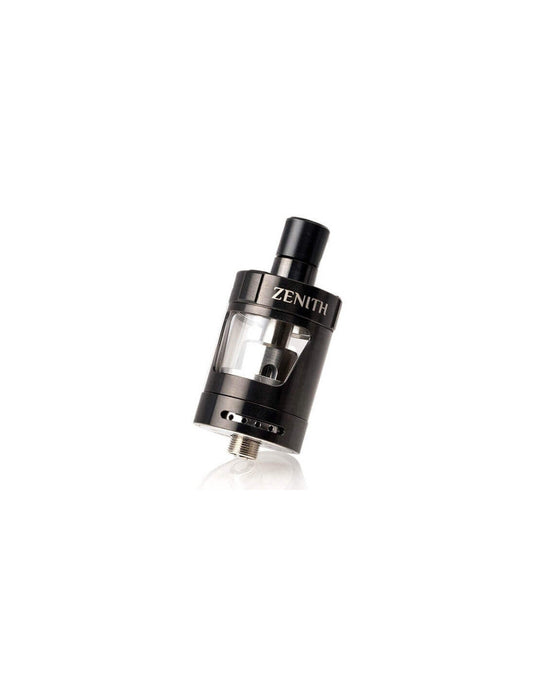 Réservoir MTL 2ml/4ml Innokin