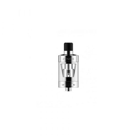 Réservoir MTL 3ml D22 Innokin