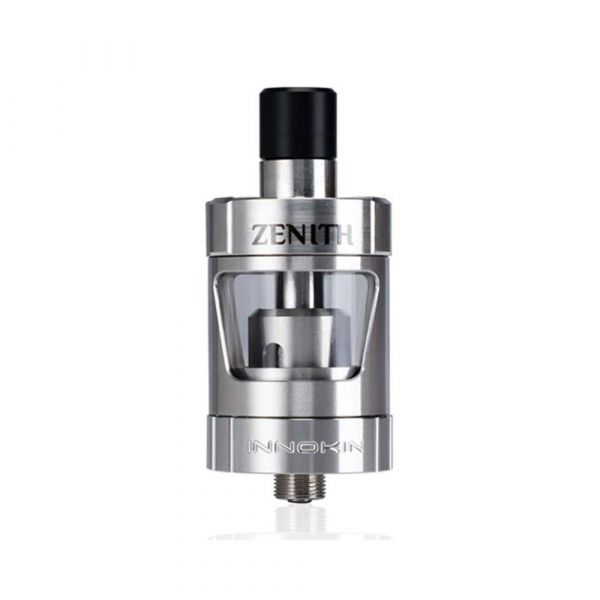 Réservoir MTL 4ml Innokin