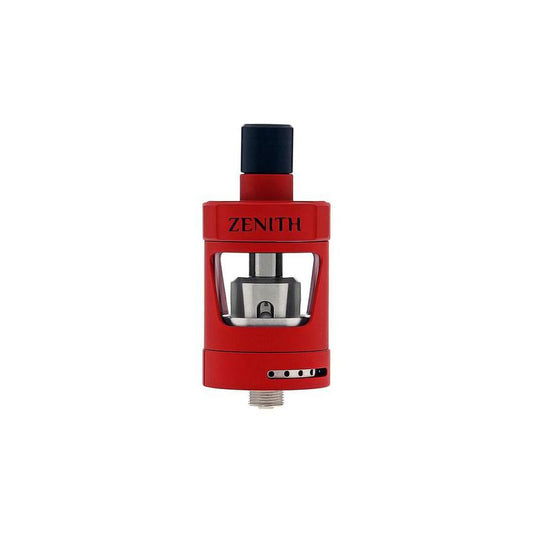 Réservoir MTL 4ml Innokin