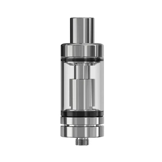 Réservoir Melo 3 Eleaf