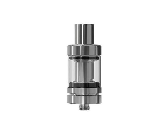 Réservoir Melo 3 Mini Eleaf