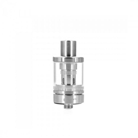 Réservoir Melo 3 Nano Eleaf