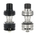 Réservoir Melo 4 D22 Eleaf