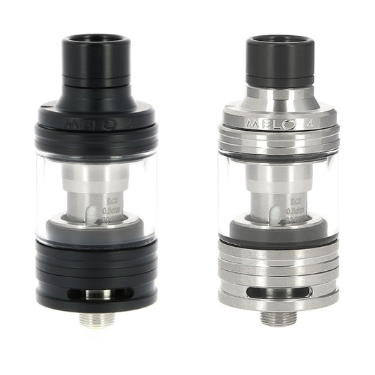 Réservoir Melo 4 D22 Eleaf