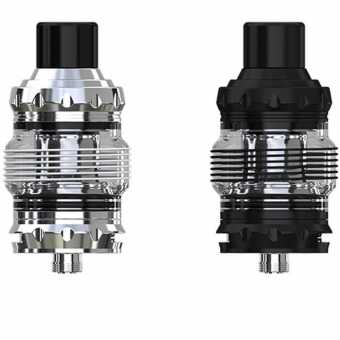 Réservoir Melo 5 Eleaf