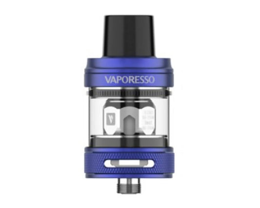 Réservoir NRG Pe Tank Vaporesso