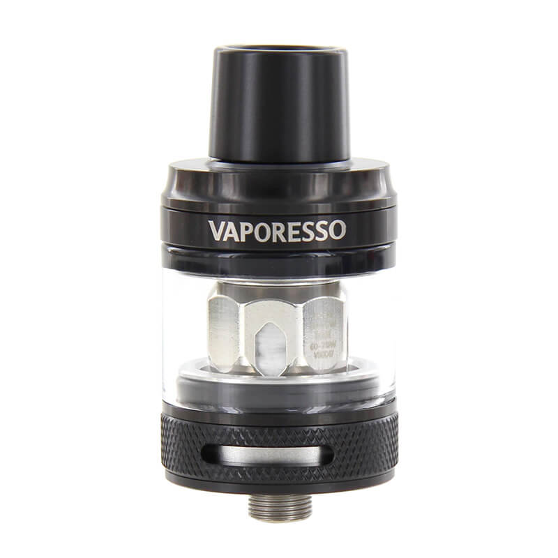 Réservoir NRG Pe Tank Vaporesso