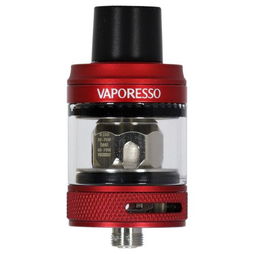 Réservoir NRG Pe Tank Vaporesso