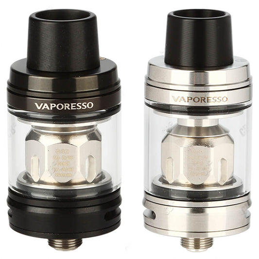 Réservoir NRG SE Tank Vaporesso