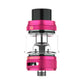 Réservoir NRG S Tank Vaporesso