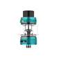 Réservoir NRG S Tank Vaporesso