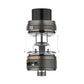 Réservoir NRG S Tank Vaporesso