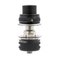 Réservoir NRG S Tank Vaporesso