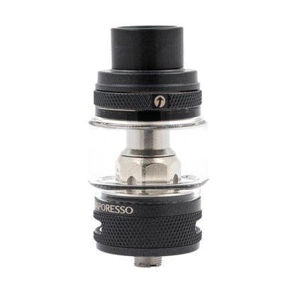 Réservoir NRG S Tank Vaporesso