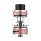Réservoir NRG S Tank Vaporesso