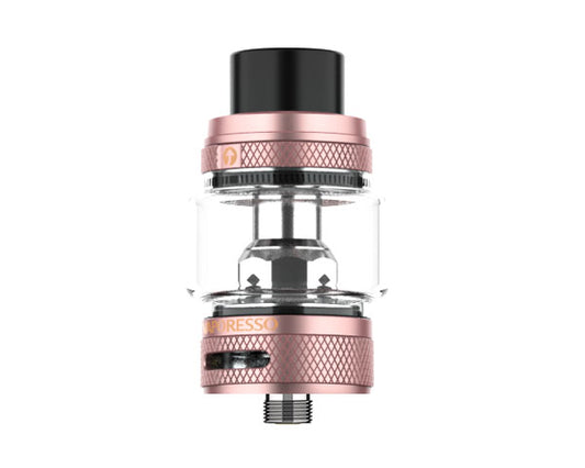 Réservoir NRG S Tank Vaporesso