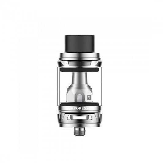 Réservoir NRG Tank Vaporesso