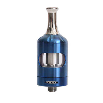 Réservoir Nautilus 2s Aspire