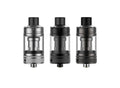 Réservoir Nautilus 3 D22 3ml Aspire