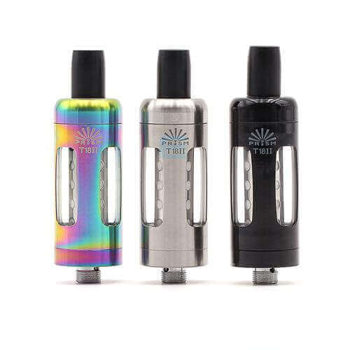 Réservoir Prism T18 Innokin