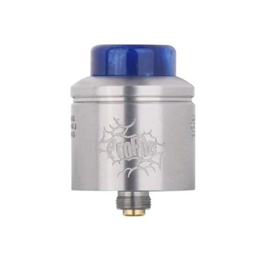 Réservoir Profile RDA Wotofo