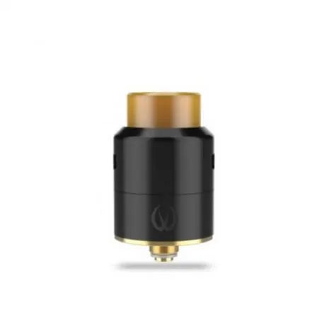 Réservoir Pulse 24 BF et RDA Vandyvape