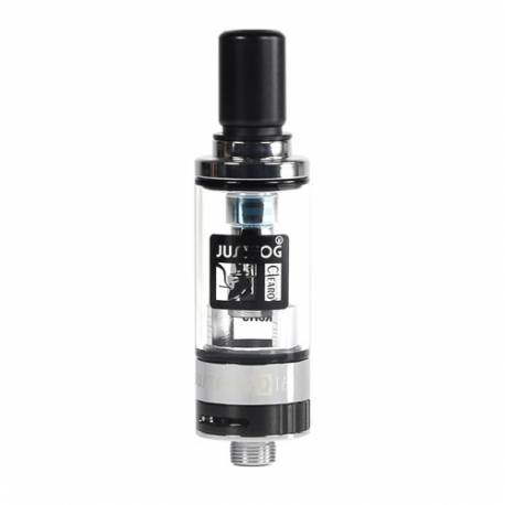 Réservoir Q16 Justfog