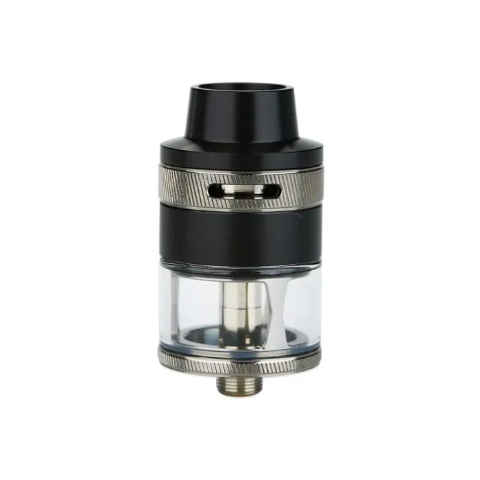 Réservoir Revvo Arc Sub Ohm Tank 3,6ml/2ml Aspire