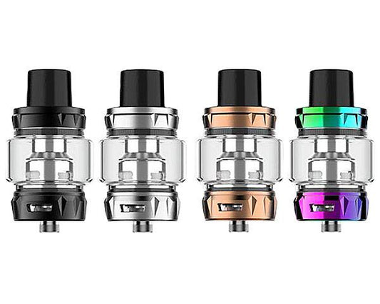 Réservoir SKRR-S Vaporesso