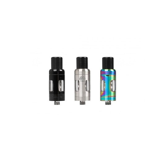 Réservoir T18 II Innokin