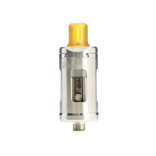 Réservoir T18e Pro Innokin