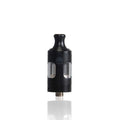 Réservoir T20 s Innokin