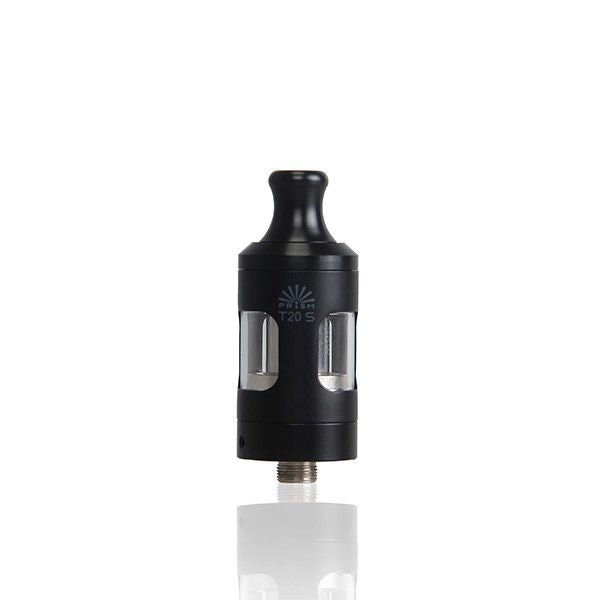 Réservoir T20 s Innokin