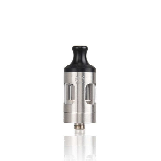 Réservoir T20 s Innokin