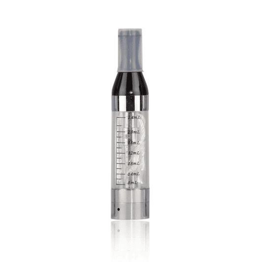 Réservoir T2 Ego CC 1,8 ohm Kangertech