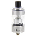 Réservoir Tank 9th Aspire X Noname