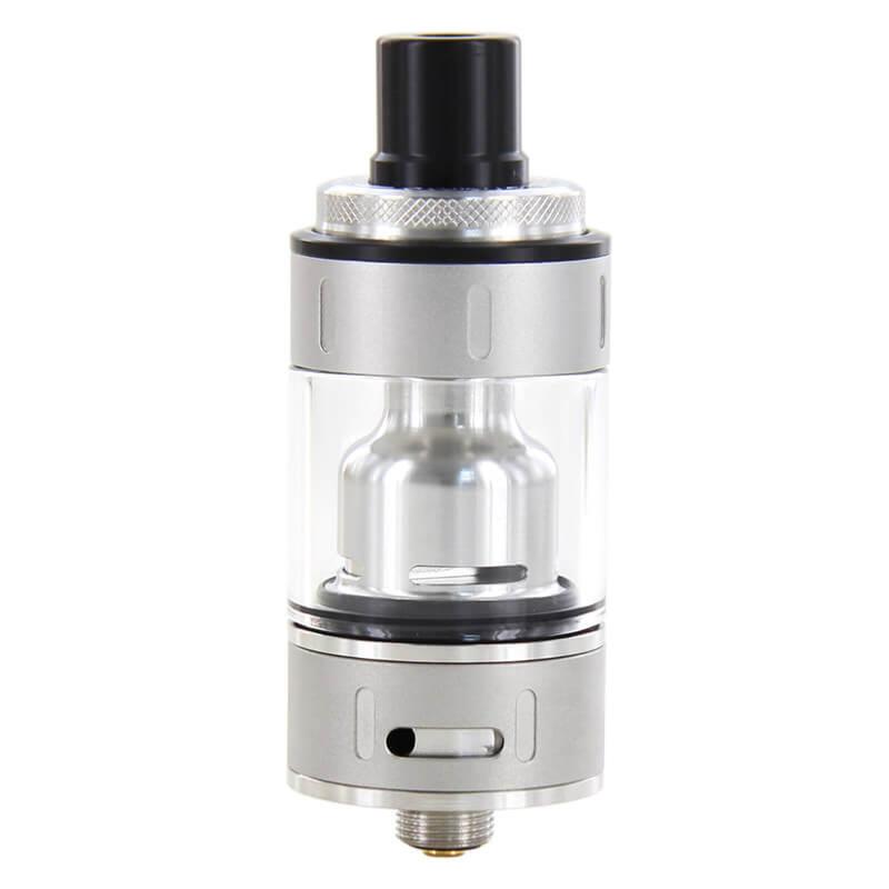 Réservoir Tank 9th Aspire X Noname