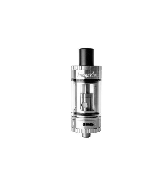 Réservoir Top Tank Nano Kangertech