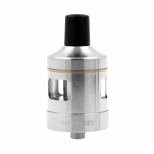 Réservoir VM Tank Vaporesso