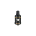 Réservoir VM Tank Vaporesso