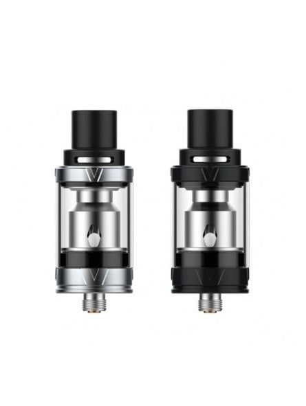 Réservoir Veco Plus Tank 4ml Vaporesso