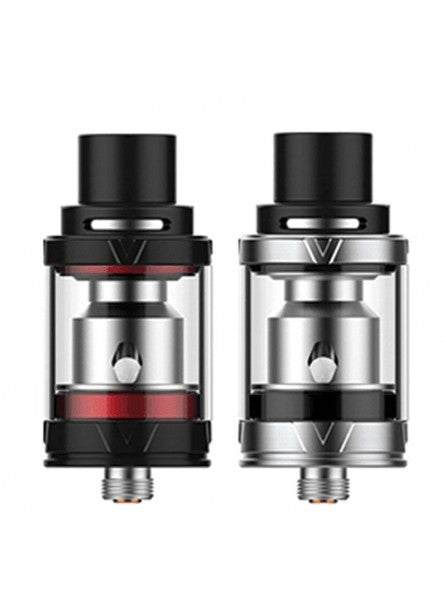 Réservoir Veco Tank 2ML Vaporesso