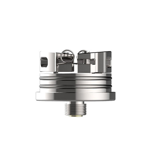 Réservoir Wasp Nano RDA Oumier